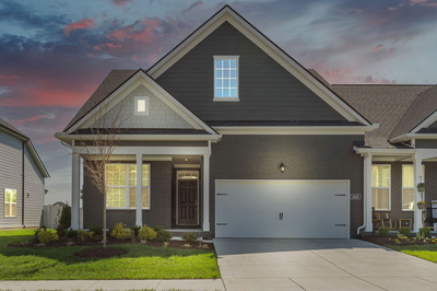1406 Autumn Leaf Ln