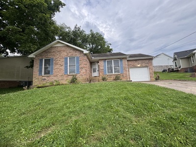 140 Whitehall Dr