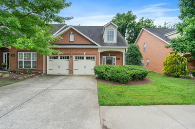 3064 Whitland Crossing Dr