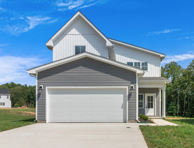 1192 Boulder Pass Rd