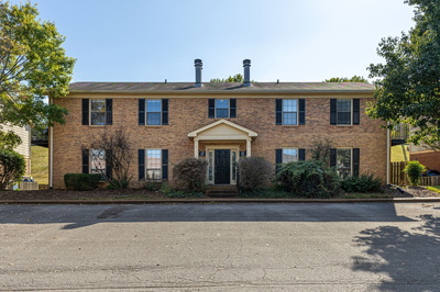 760 Fox Ridge Dr