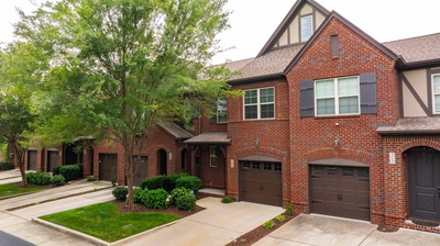 314 Coronado Circle Pvt