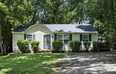 203 Creekside Dr