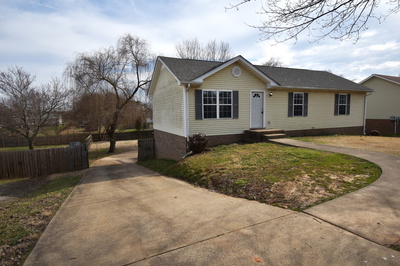 1817 Needmore Rd
