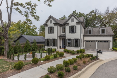325 Fairpark Court