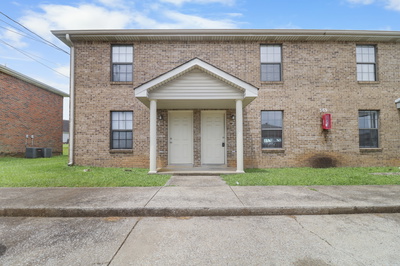 369 Peabody Dr