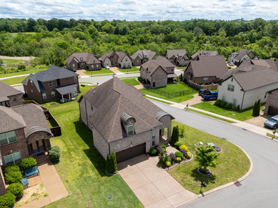 600 Southshore Pt