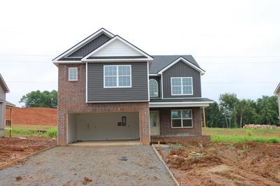 324 Ringgold