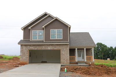 323 Ringgold