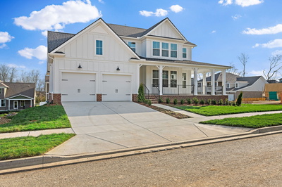 860 Rockwell Dr
