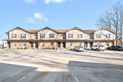 243 Smithson Lane