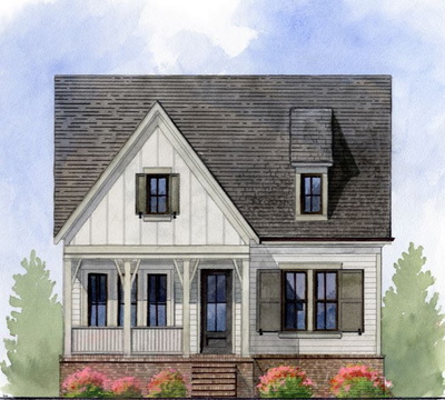 2207 Potter Place