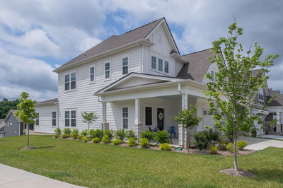 8152 Warbler Way