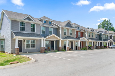 955 Big Sky Dr