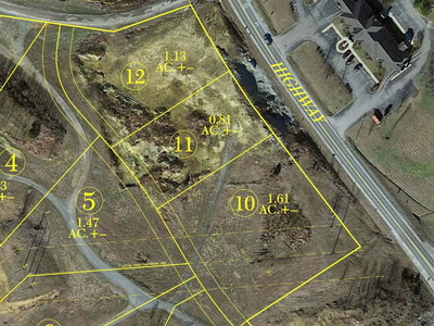 4245 Hwy 31E