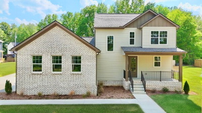 112 Trefethen Dr
