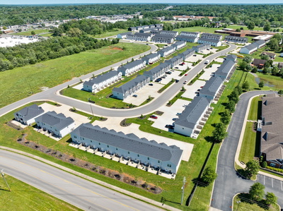 240 Drayton Dr