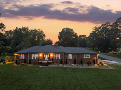 5423 Mill Stone Drive