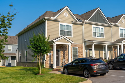 701 Dallas Dr
