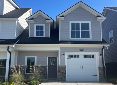 528 Haviture Way