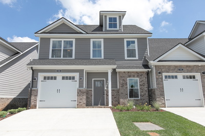 524 Haviture Way