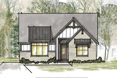 109 Chalone Dr