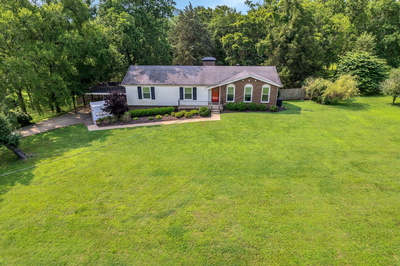 604 Sunnyslope Ct