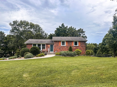 2608 Davidwood Ct