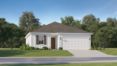 632 Shoemaker Lane