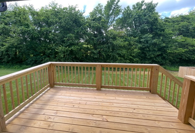 35 Cherry Acres
