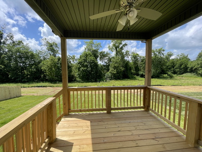 30 Cherry Acres