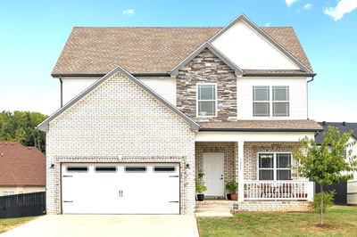 1225 Forsythia Ct