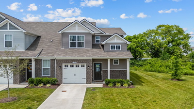 755 Mickelson Way