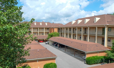 3344 Hillsboro Pike