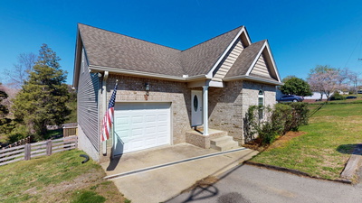 4635 Benders Ferry Rd