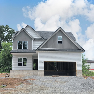 373 Wesson Dr