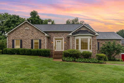 1401 Dodson Ct