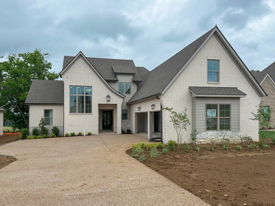 209 Bellsford Road