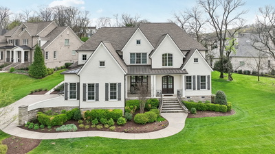 1406 Newhaven Dr