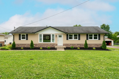114 Crestview Dr