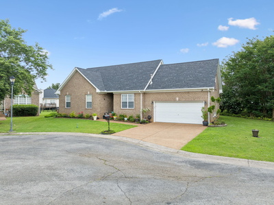 304 Jackson Way Ct