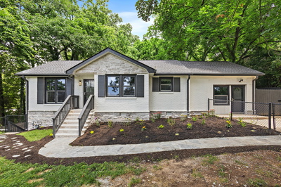 712 Dover Rd
