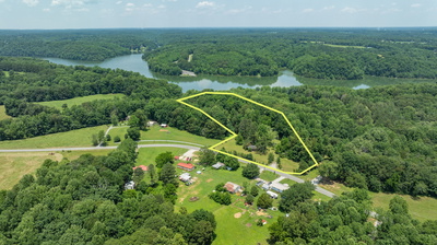 7542 Chestnut Ridge Rd