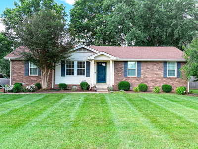 122 Rockwood Ter