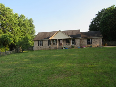 905 Marvin Layne Rd