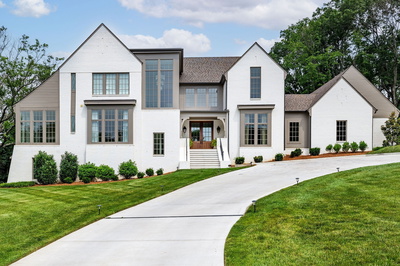 5929 E Ashland Dr