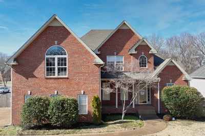 127 Crooked Creek Ln