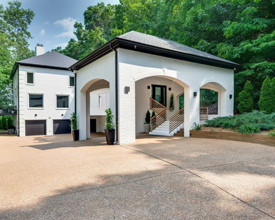 1002 Cadbury Ct