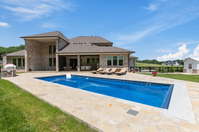 7209 Bonterra Dr
