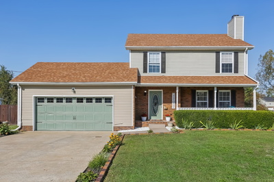 1287 Cheryl Ct